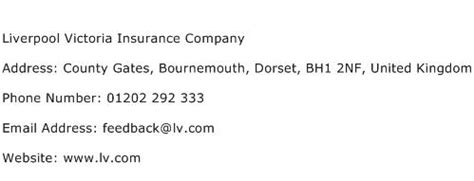 lv contact phone number|liverpool victoria head office number.